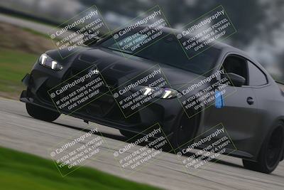 media/Jan-24-2026-Speed Ventures (Sat) [[516b58eadb]]/Yellow/Session 3 (Off Ramp Exit)/